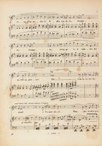 spartito/BVE0273787/61