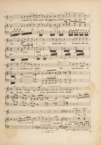 spartito/BVE0273787/62