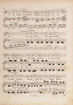 spartito/BVE0273787/64