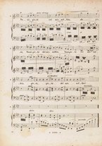 spartito/BVE0273787/65