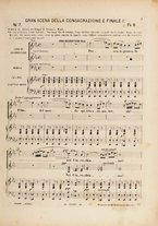 spartito/BVE0273787/66