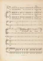 spartito/BVE0273787/67