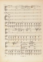 spartito/BVE0273787/69