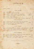 spartito/BVE0273787/7