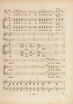 spartito/BVE0273787/70