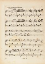 spartito/BVE0273787/71