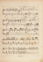 spartito/BVE0273787/72