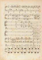 spartito/BVE0273787/73