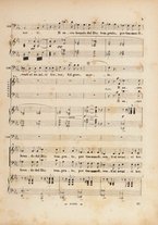 spartito/BVE0273787/74