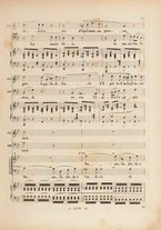 spartito/BVE0273787/76