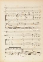 spartito/BVE0273787/77