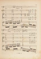 spartito/BVE0273787/78