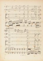 spartito/BVE0273787/79