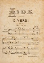 spartito/BVE0273787/8