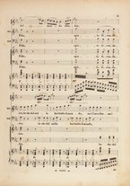 spartito/BVE0273787/80