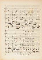 spartito/BVE0273787/81