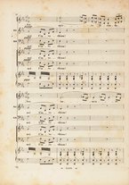 spartito/BVE0273787/83