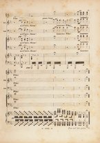 spartito/BVE0273787/84