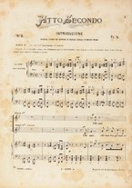 spartito/BVE0273787/85