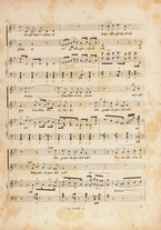 spartito/BVE0273787/86