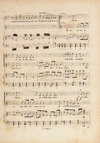 spartito/BVE0273787/88