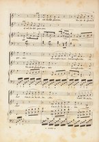 spartito/BVE0273787/89