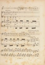 spartito/BVE0273787/90