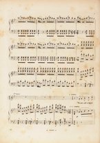 spartito/BVE0273787/93