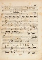 spartito/BVE0273787/94