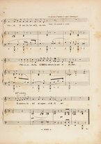 spartito/BVE0273787/96