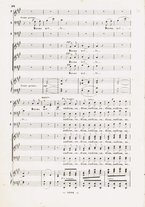 spartito/BVE0274415/106