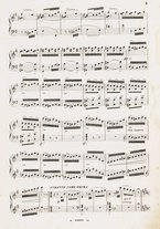 spartito/BVE0274415/13