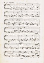 spartito/BVE0274415/14