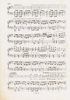 spartito/BVE0274415/174