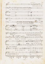 spartito/BVE0274415/179