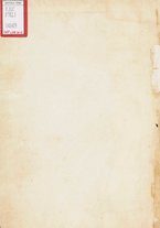 spartito/BVE0274415/2