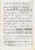 spartito/BVE0274415/211