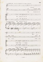 spartito/BVE0274415/215