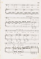 spartito/BVE0274415/217