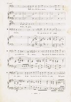 spartito/BVE0274415/22