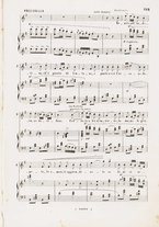 spartito/BVE0274415/221