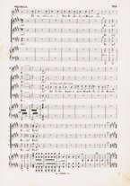 spartito/BVE0274415/227