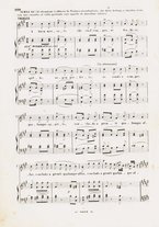 spartito/BVE0274415/228