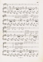 spartito/BVE0274415/229