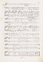 spartito/BVE0274415/23