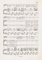 spartito/BVE0274415/231