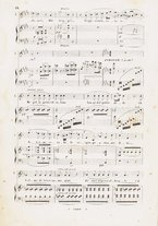 spartito/BVE0274415/26