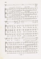 spartito/BVE0274415/264