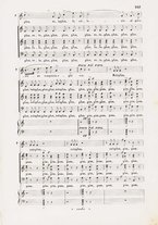 spartito/BVE0274415/265