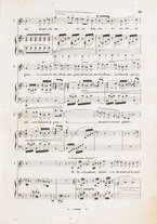 spartito/BVE0274415/27